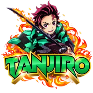 TANJIRO168 เว็บที่ให้บริการคาสิโนออนไลน์เต็มรูปแบบ ทั้งสล็อตออนไลน์ คาสิโนสด บาคาร่าสด เกมแทงปลา เกมกีฬา ฯลฯ พร้อมทีมงานคุณภาพ คอยให้บริการตลอด 24 ชั่วโมง